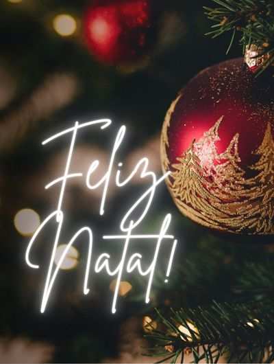 Coluna_31_Natal.jpg
