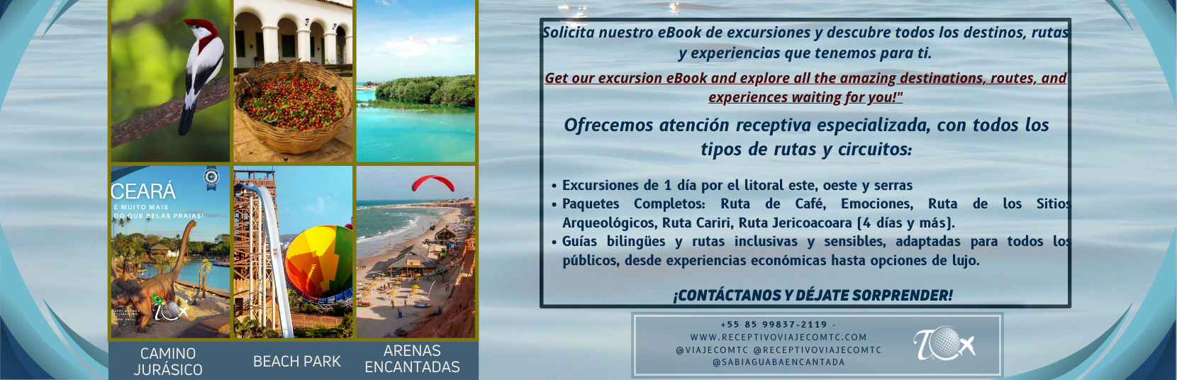 ebook