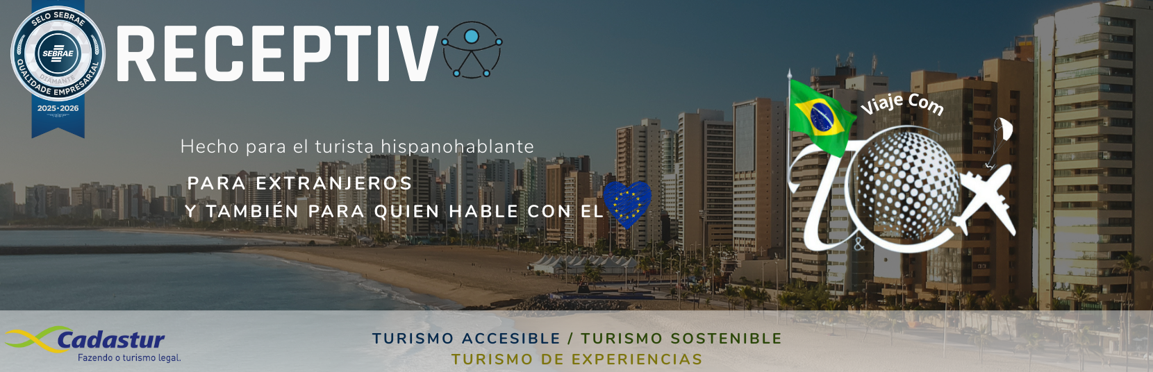 Receptiv