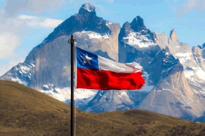 chile.png