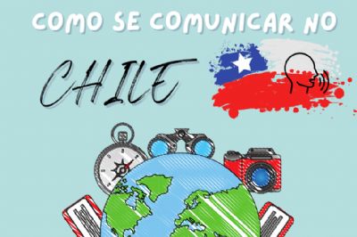 chilecomunica.png