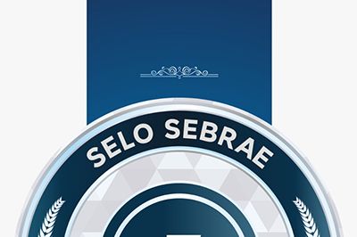 selo.jpeg