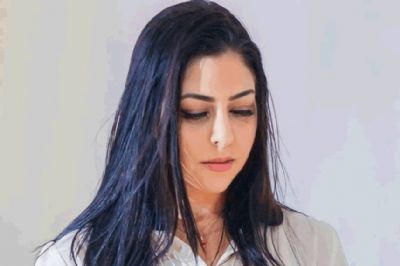 tamara.png