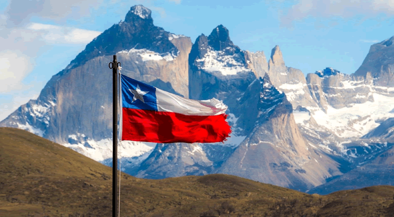 O que devo saber antes de viajar ao Chile